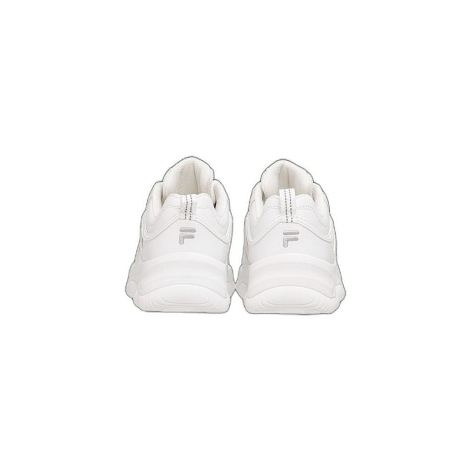 product/f/i/fila_ffk0154-10004_2.jpg