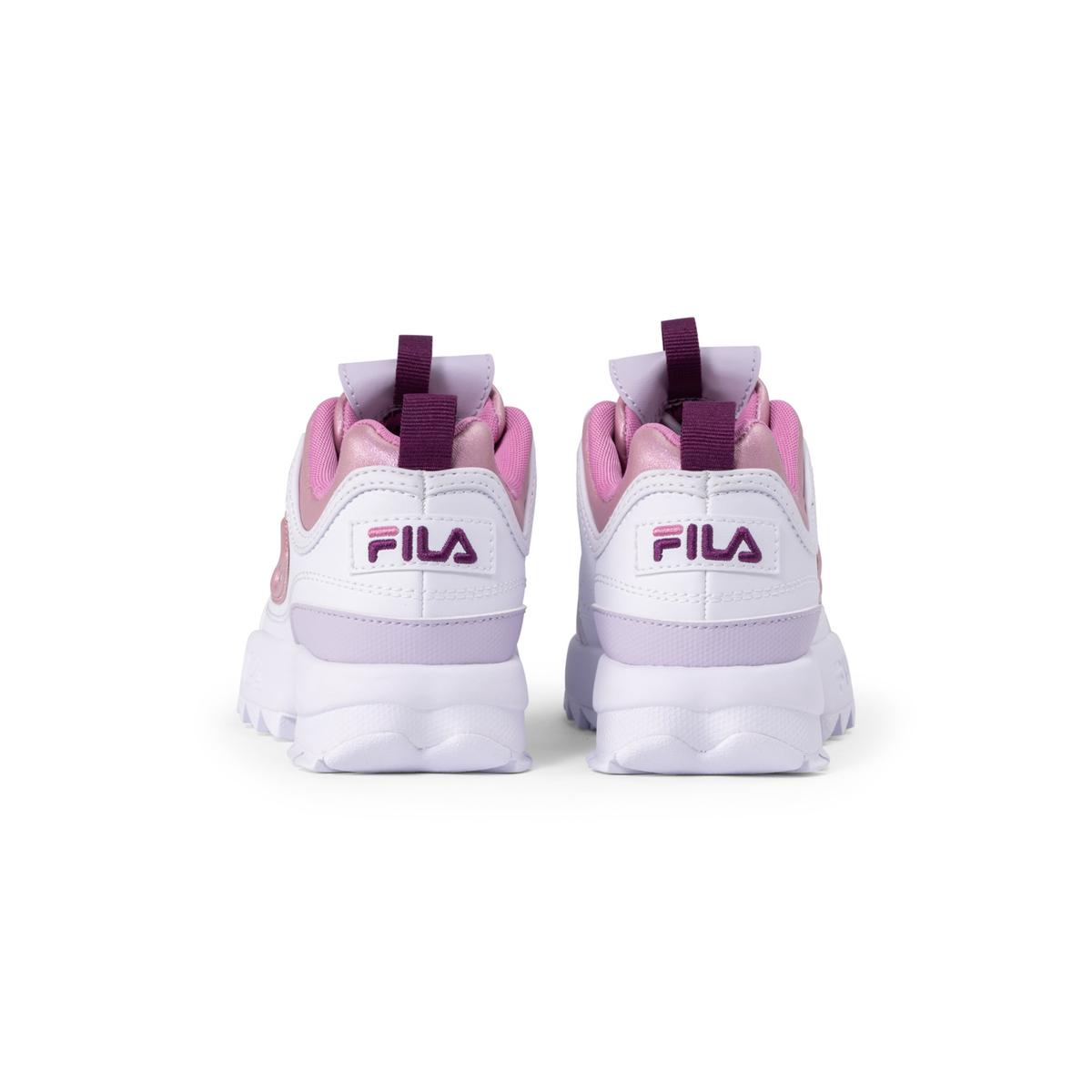 product/f/i/fila_ffk0224-13355_white-moonlite-mauve_1.jpg