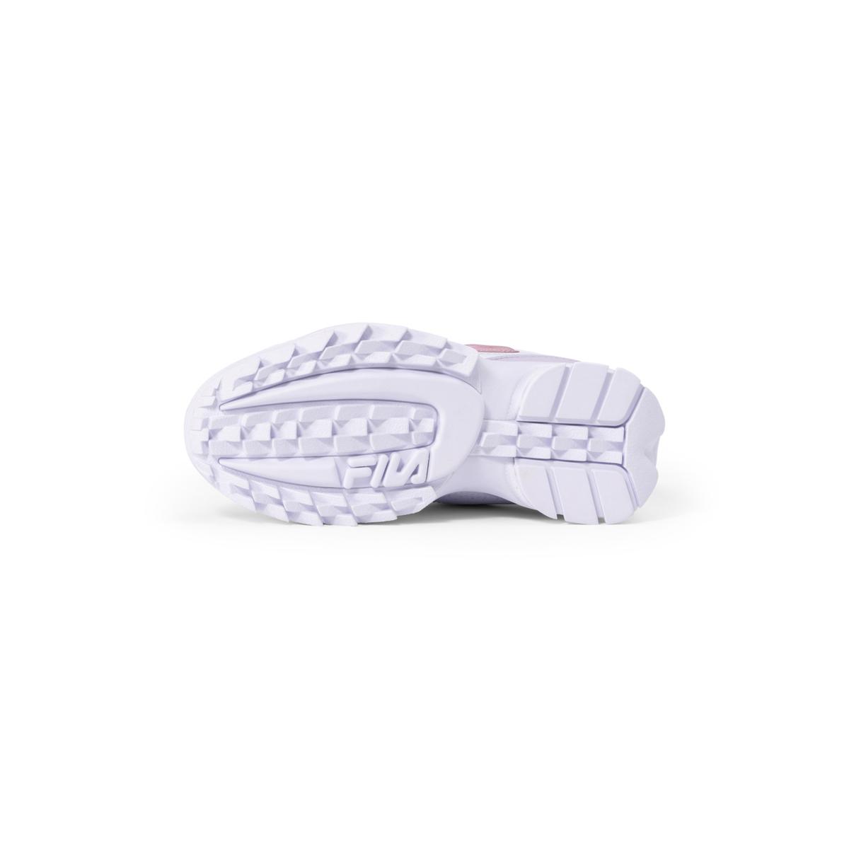 product/f/i/fila_ffk0224-13355_white-moonlite-mauve_2.jpg