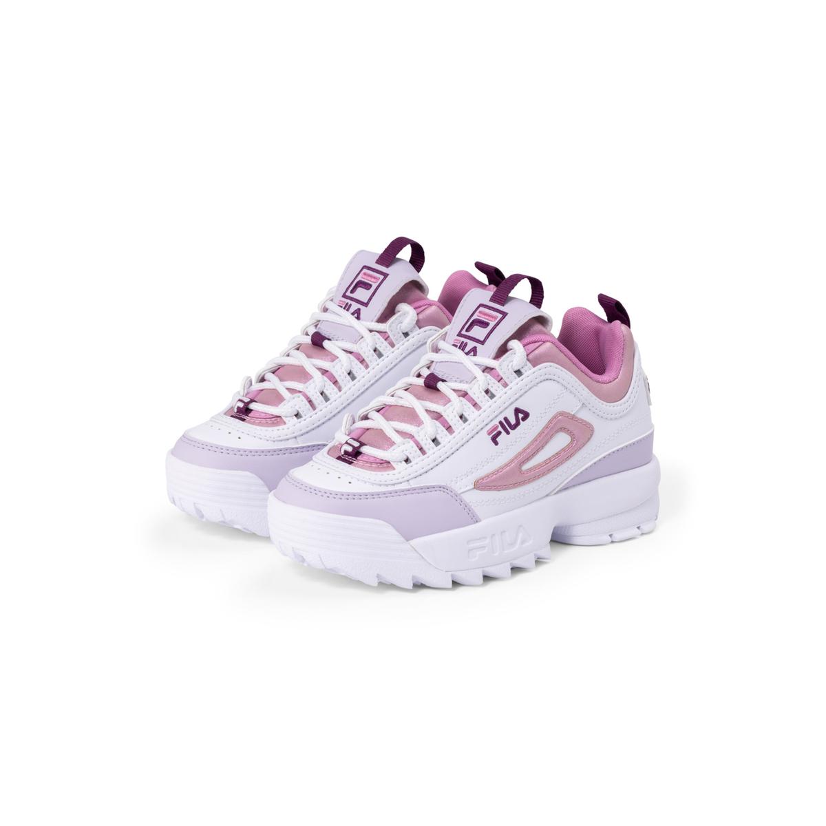 product/f/i/fila_ffk0224-13355_white-moonlite-mauve_3.jpg