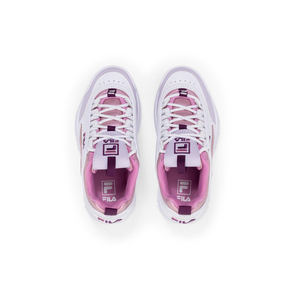 product/f/i/fila_ffk0224-13355_white-moonlite-mauve_5.jpg