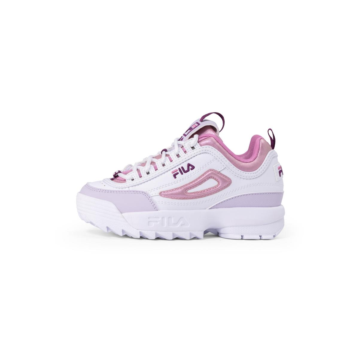 product/f/i/fila_ffk0224-13355_white-moonlite-mauve_6.jpg