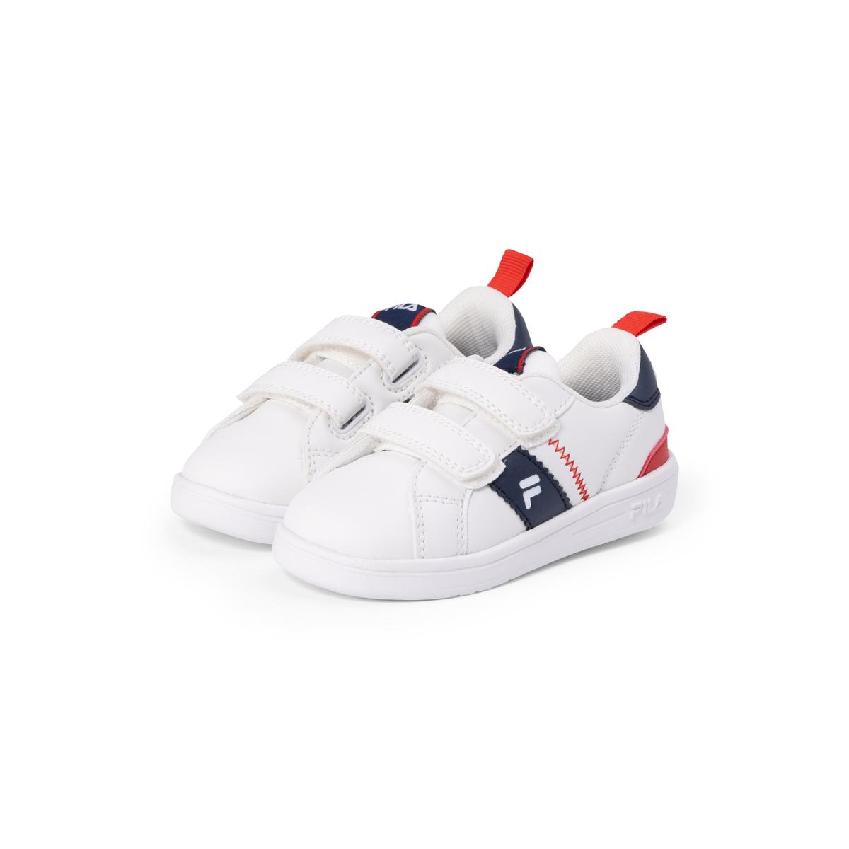 product/f/i/fila_ffk0226_13037_a_01-nw112624.jpg