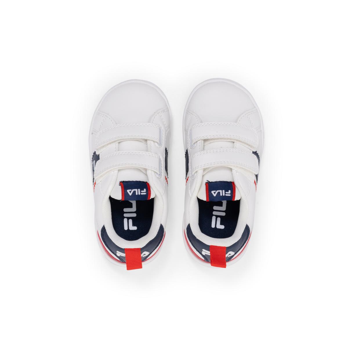 product/f/i/fila_ffk0226_13037_a_02-nw112624.jpg