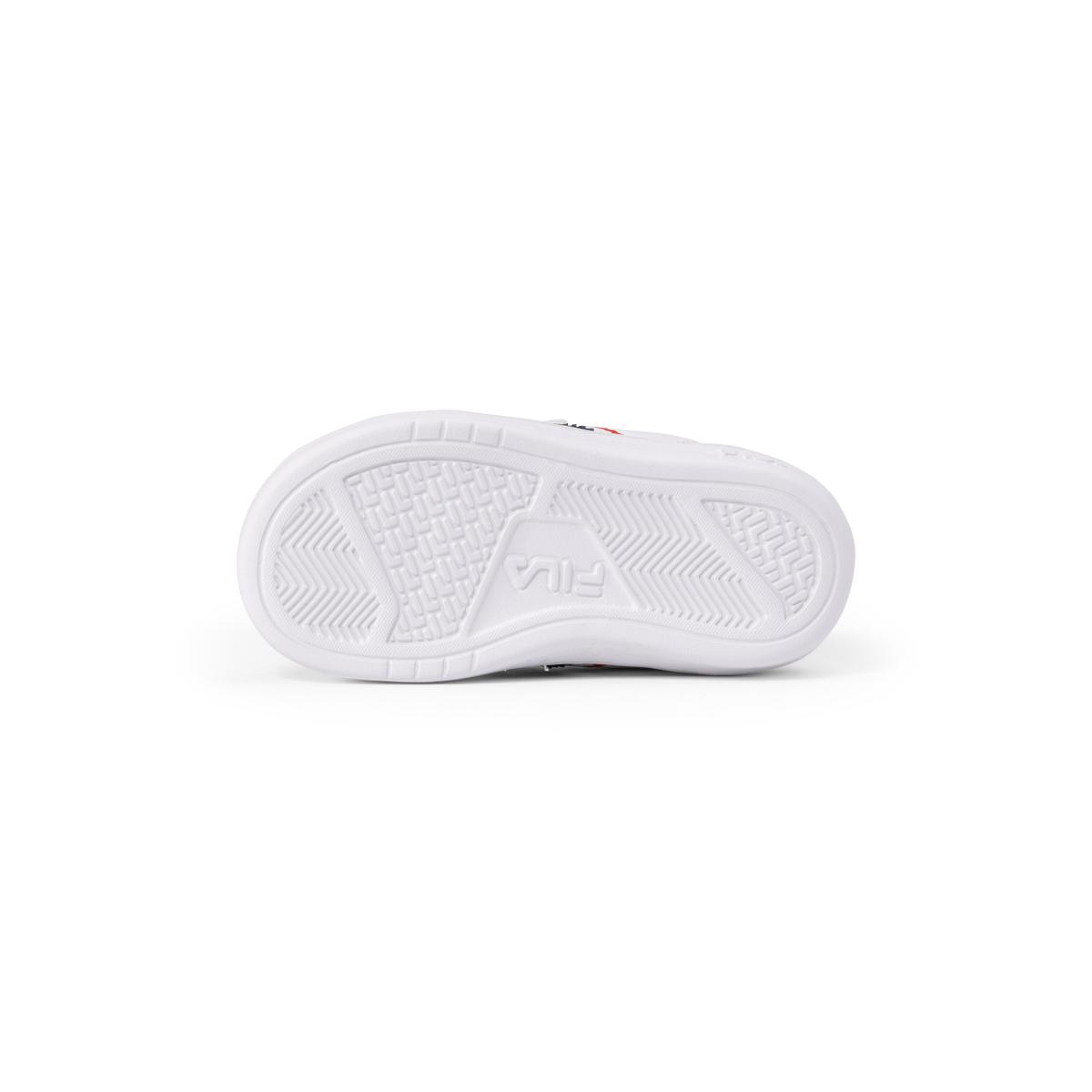 product/f/i/fila_ffk0226_13037_a_03-nw112624.jpg