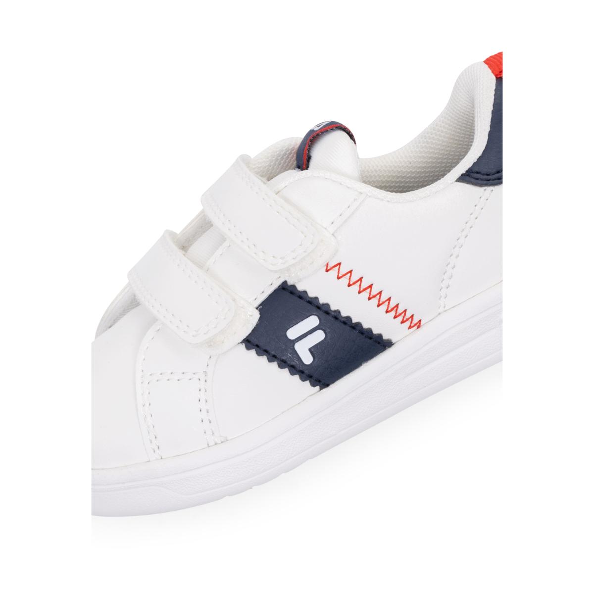 product/f/i/fila_ffk0226_13037_a_04-nw112624.jpg