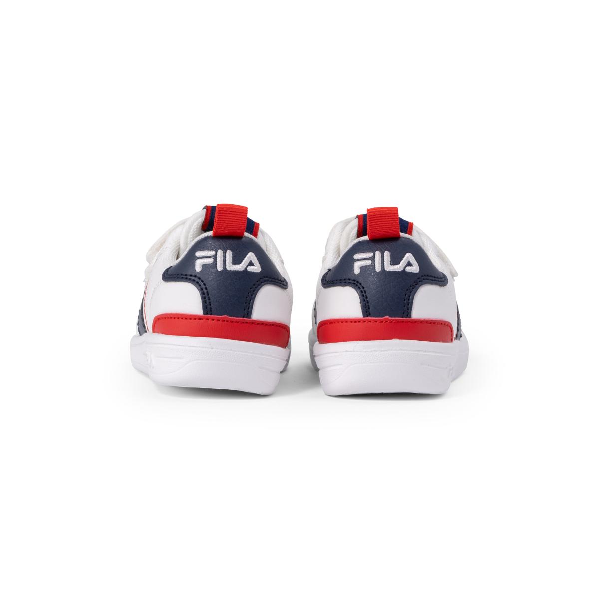 product/f/i/fila_ffk0226_13037_s_01-nw112624.jpg