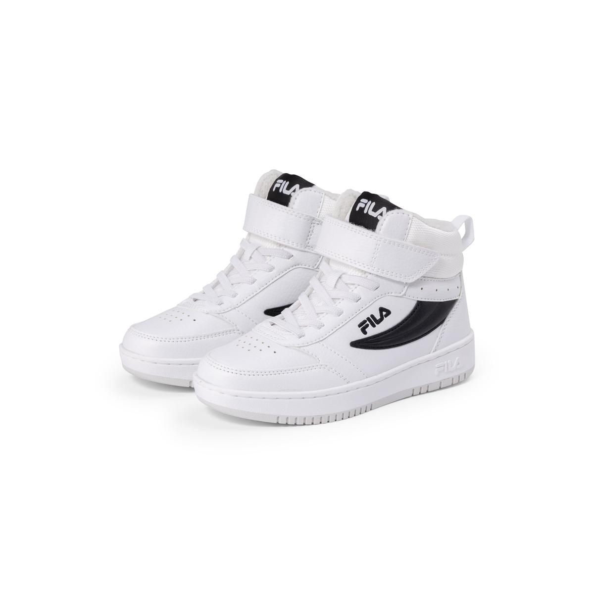 product/f/i/fila_ffk0229_13036_a_01-nw112624.jpg