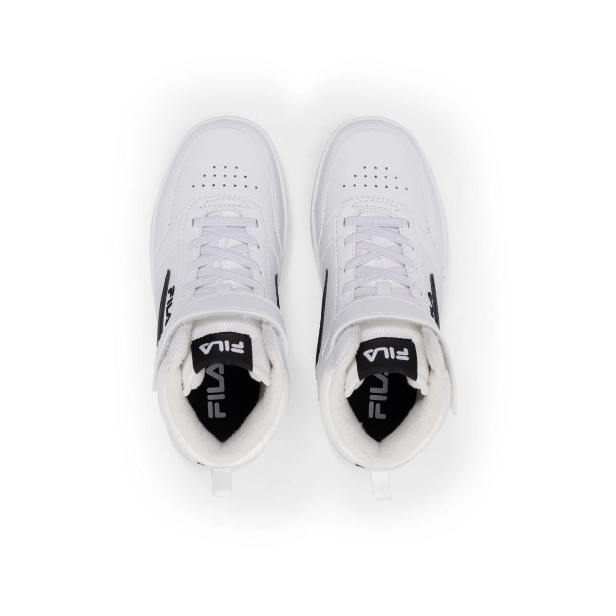 product/f/i/fila_ffk0229_13036_a_02-nw112624.jpg