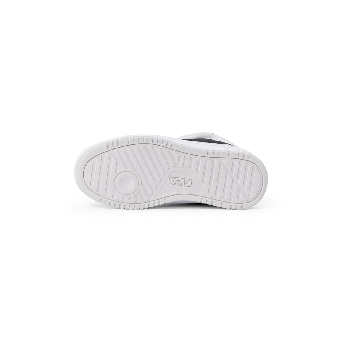 product/f/i/fila_ffk0229_13036_a_03-nw112624.jpg