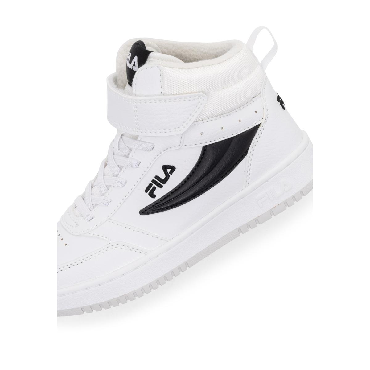 product/f/i/fila_ffk0229_13036_a_04-nw112624.jpg