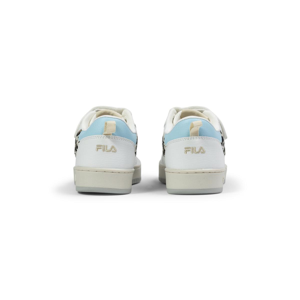 product/f/i/fila_ffk0230-13395_white-blue-glow_2.jpg