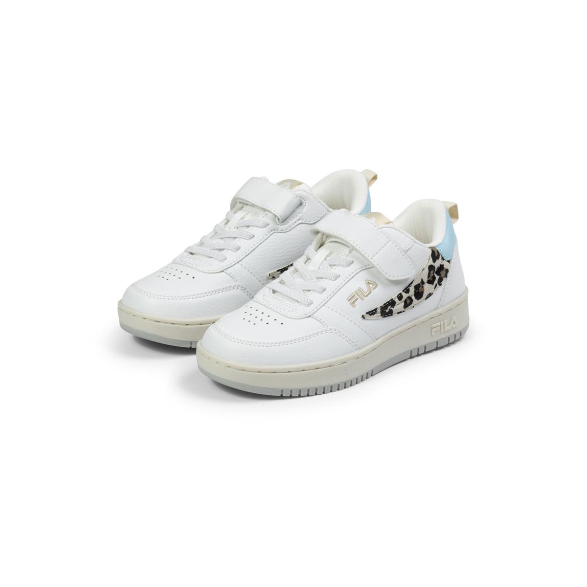 product/f/i/fila_ffk0230-13395_white-blue-glow_3.jpg