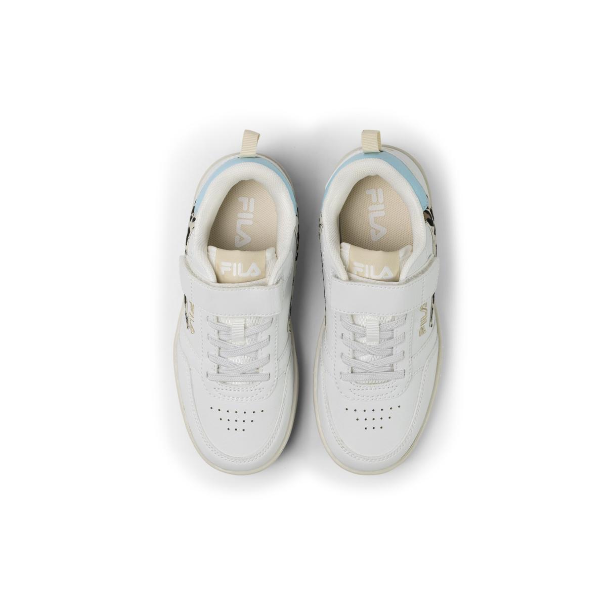 product/f/i/fila_ffk0230-13395_white-blue-glow_4.jpg