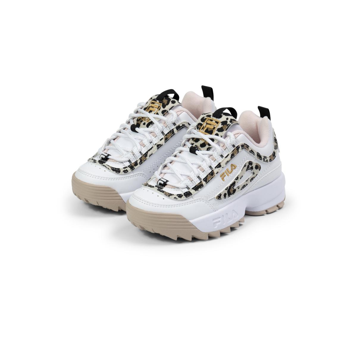 product/f/i/fila_ffk0246-13460_white-oxford-tan_1.jpg