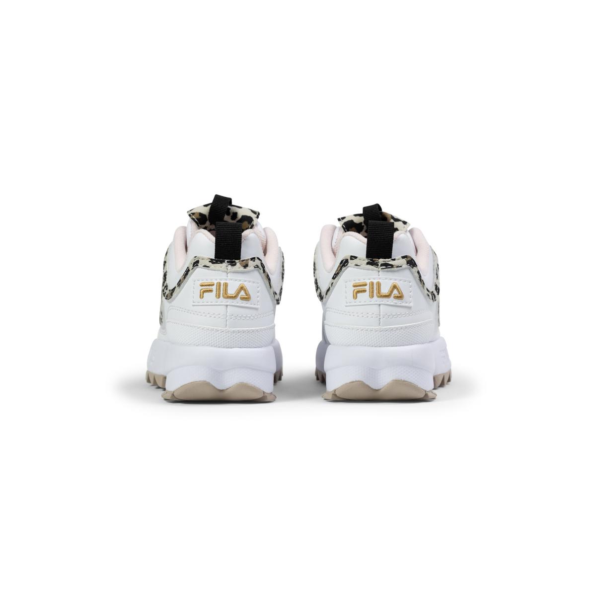 product/f/i/fila_ffk0246-13460_white-oxford-tan_2.jpg
