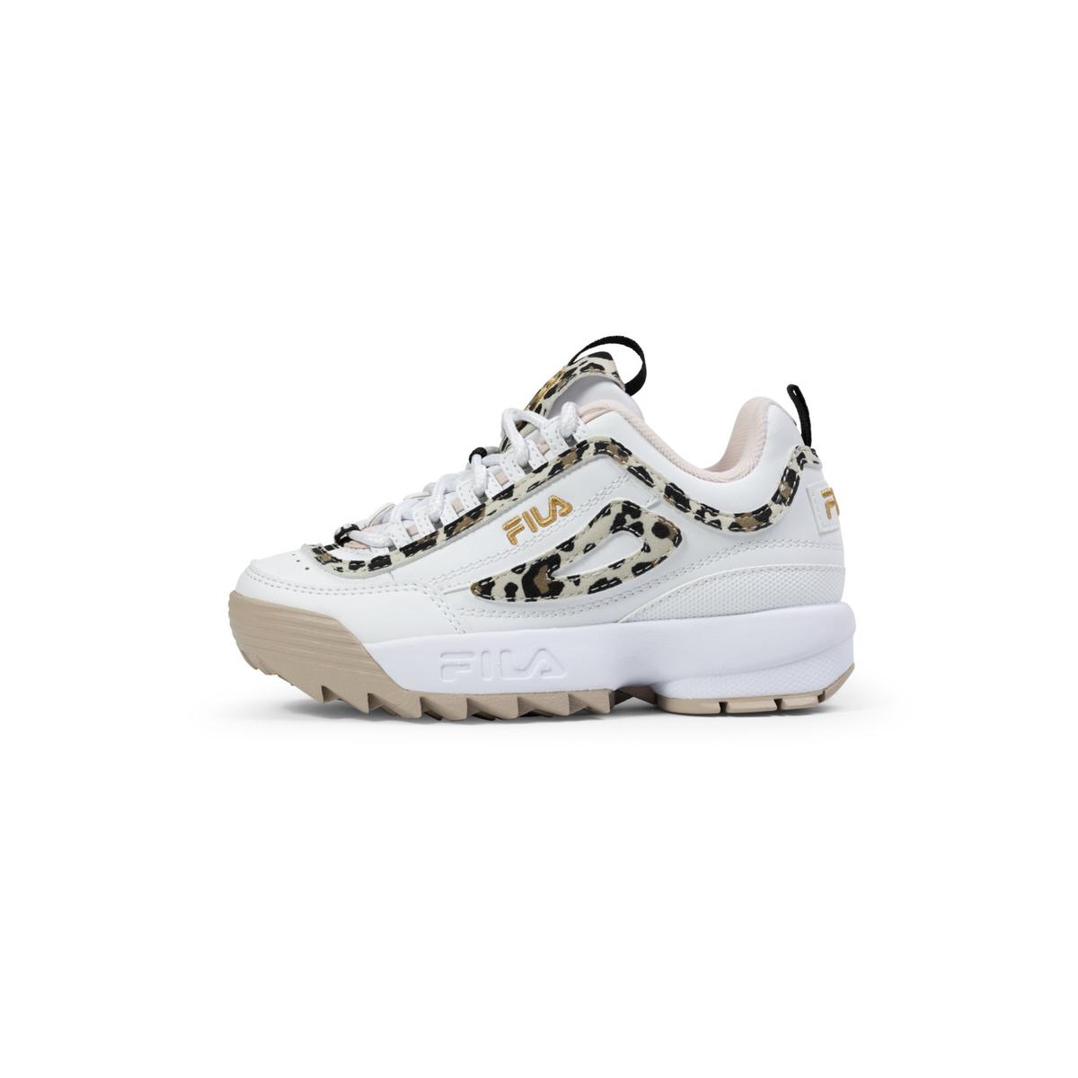 product/f/i/fila_ffk0246-13460_white-oxford-tan_3.jpg