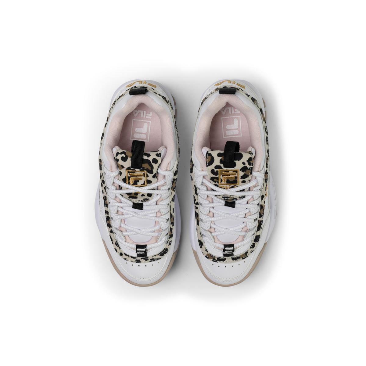 product/f/i/fila_ffk0246-13460_white-oxford-tan_4.jpg