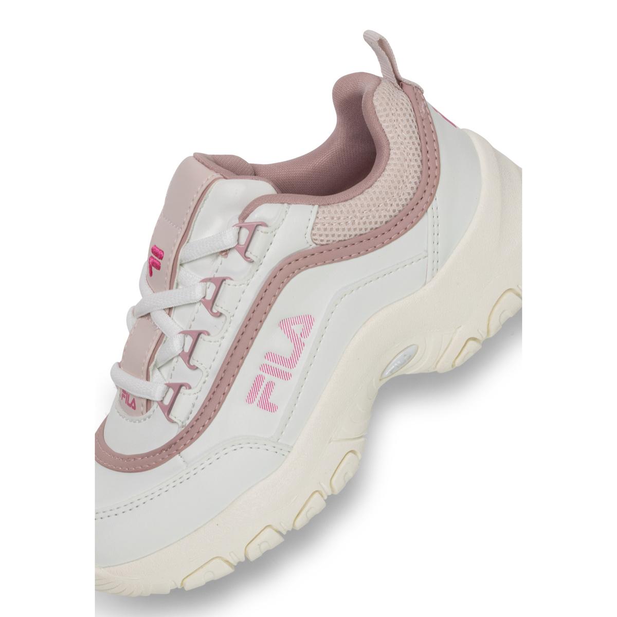 product/f/i/fila_ffk0247-13464_white-mauve-chalk-marshmallow_6.jpg