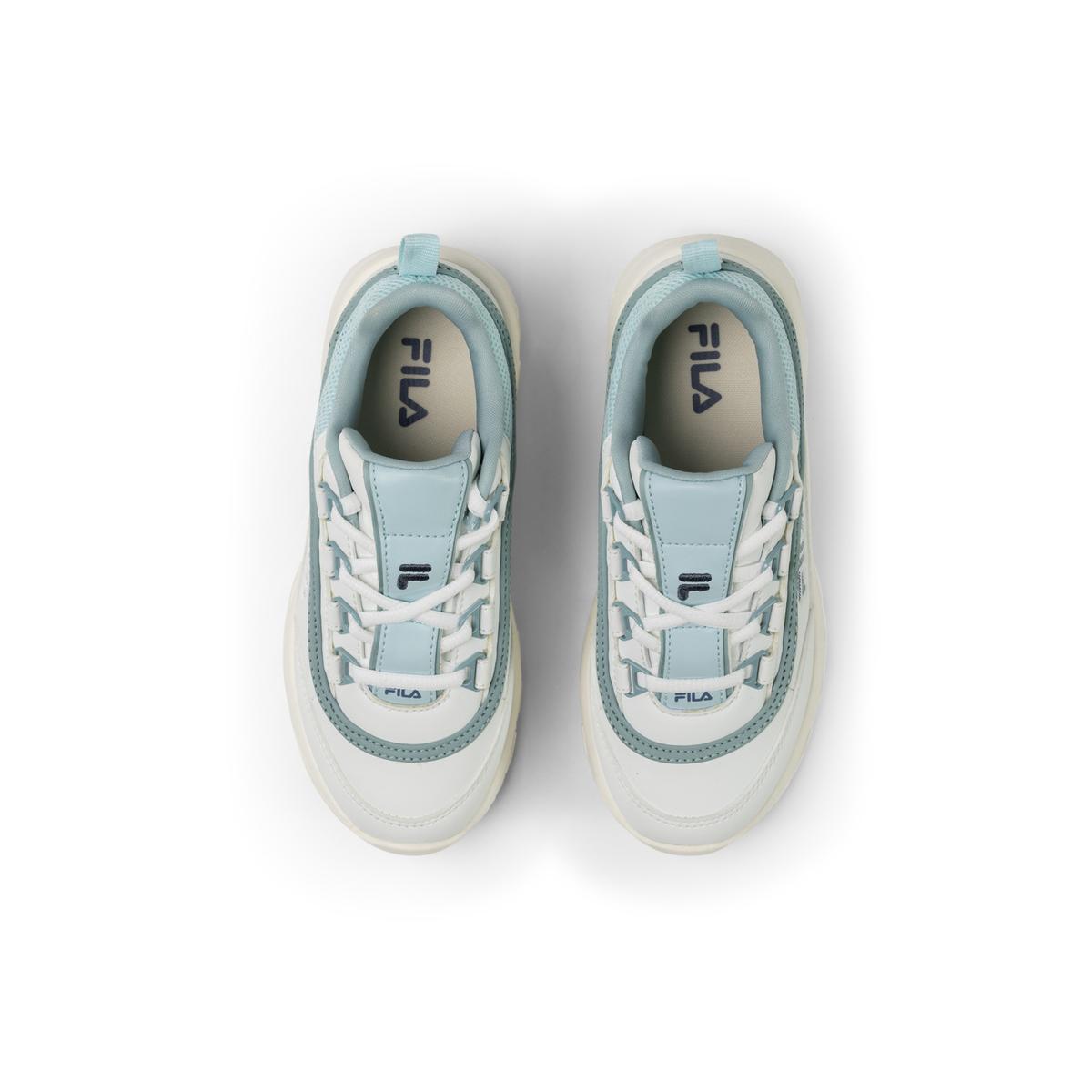 product/f/i/fila_ffk0247-13465_white-blue-glow-marshmallow_2.jpg