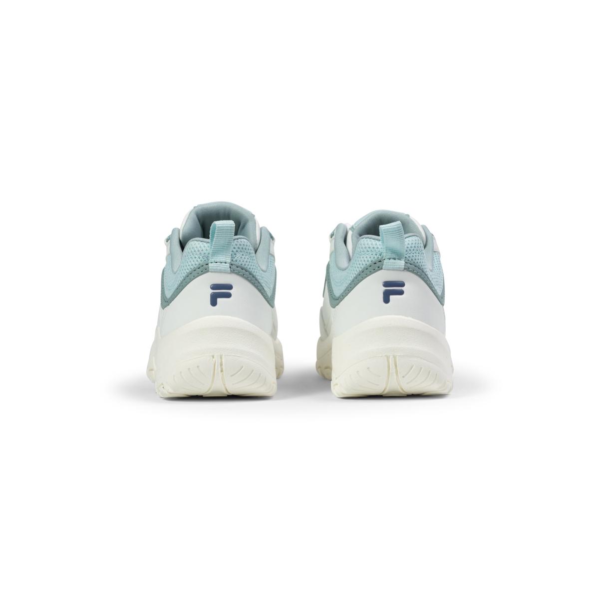 product/f/i/fila_ffk0247-13465_white-blue-glow-marshmallow_4.jpg