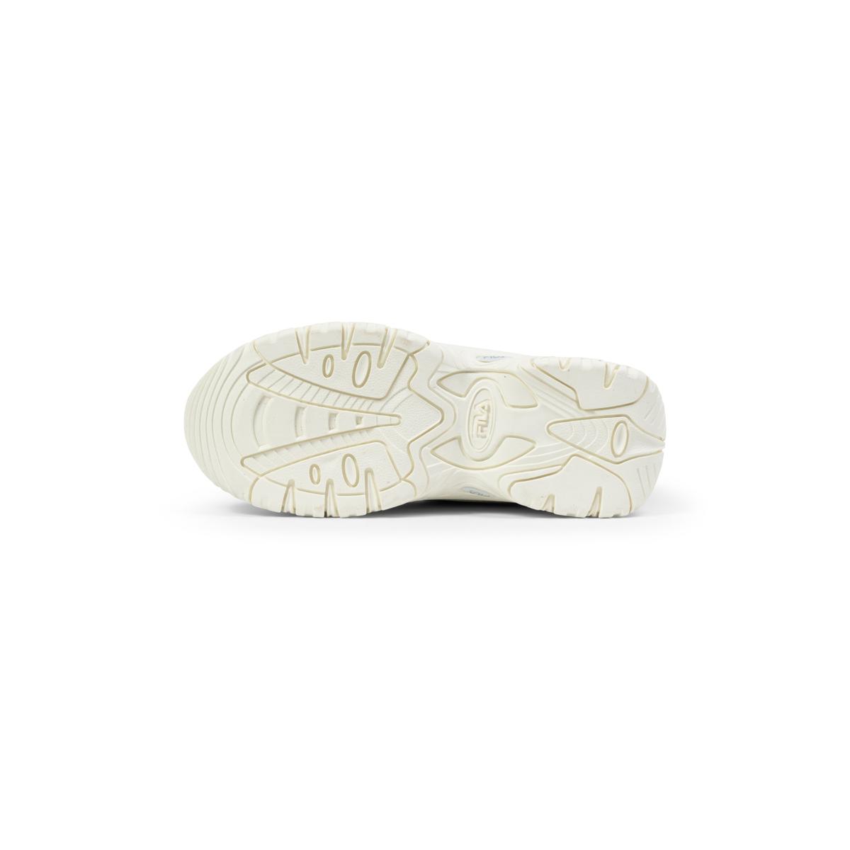product/f/i/fila_ffk0247-13465_white-blue-glow-marshmallow_6.jpg
