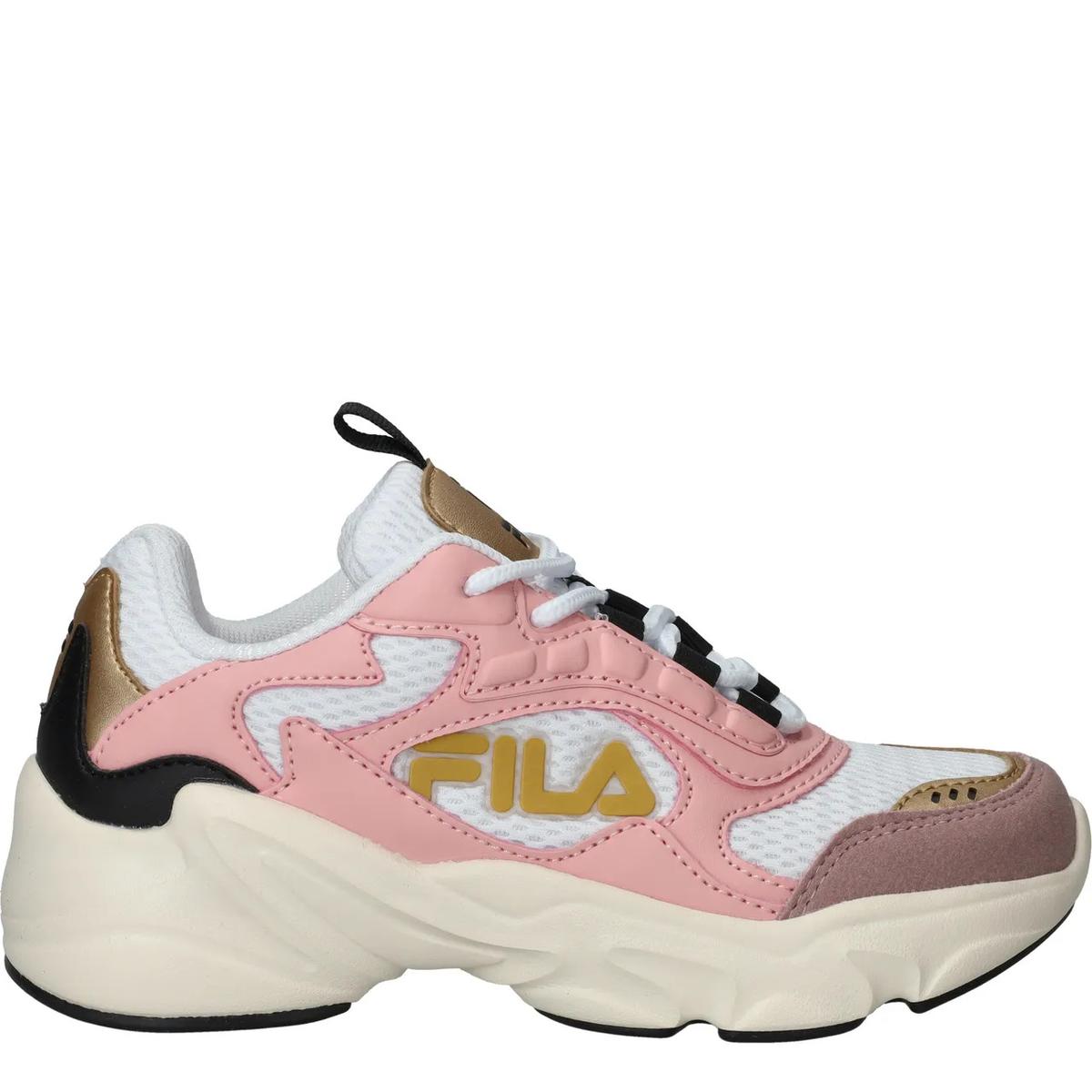 product/f/i/fila_ffk0248-13448_white-powder-pink-gold_1.jpg