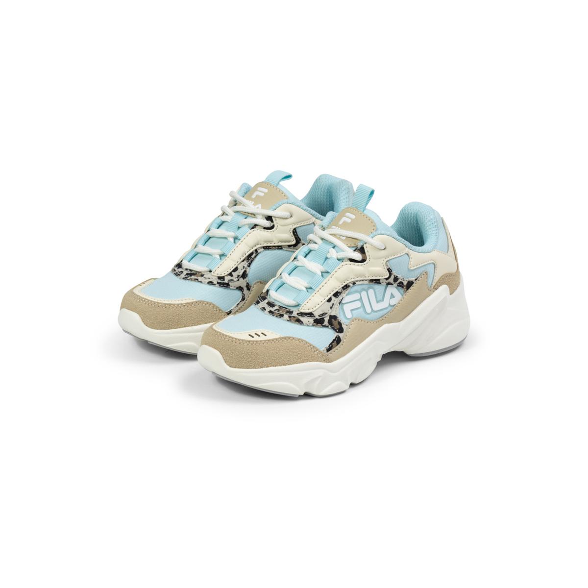 product/f/i/fila_ffk0248-13459_antique-white-blue-glow_3.jpg