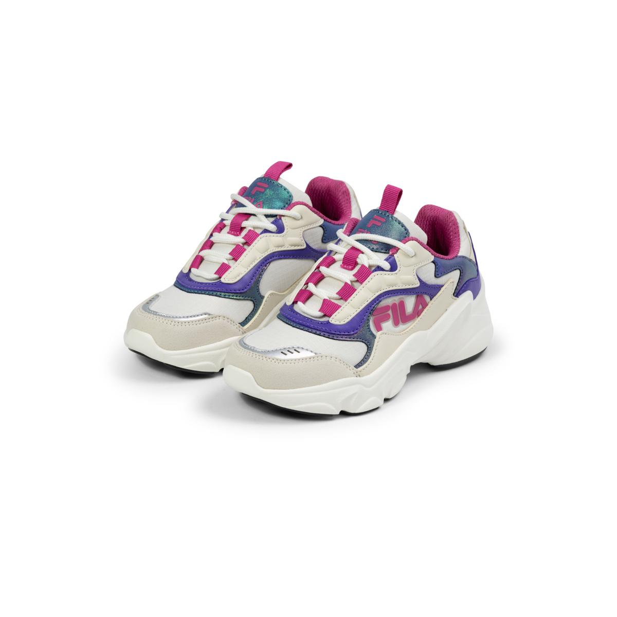 product/f/i/fila_ffk0248-73188_turtledove-fuchsia-rose_3.jpg