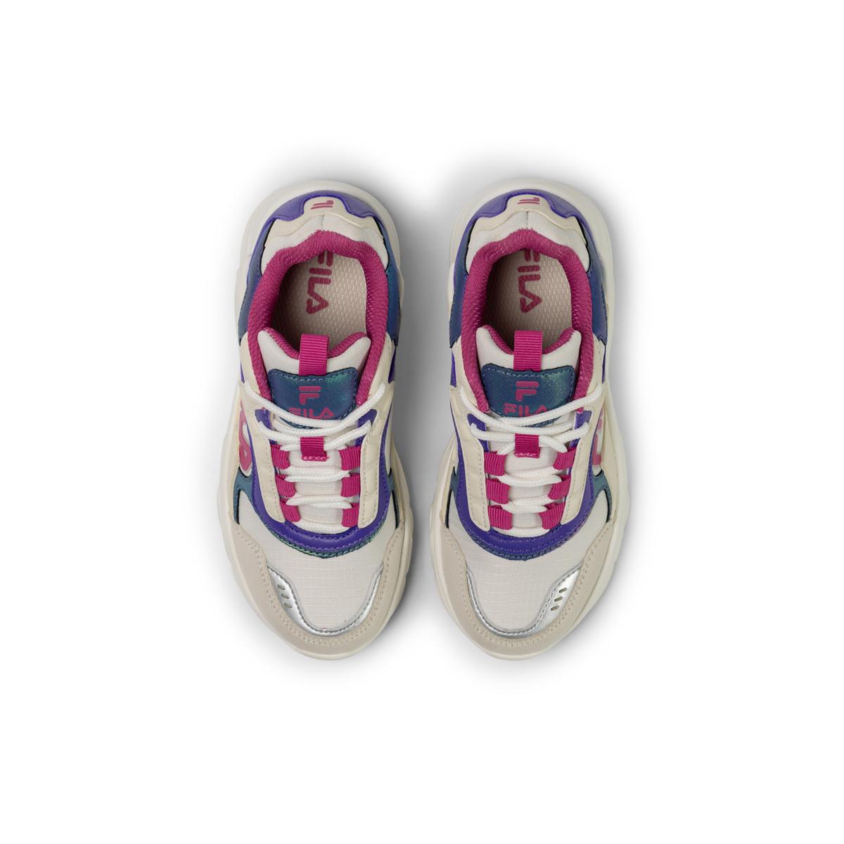 product/f/i/fila_ffk0248-73188_turtledove-fuchsia-rose_4.jpg