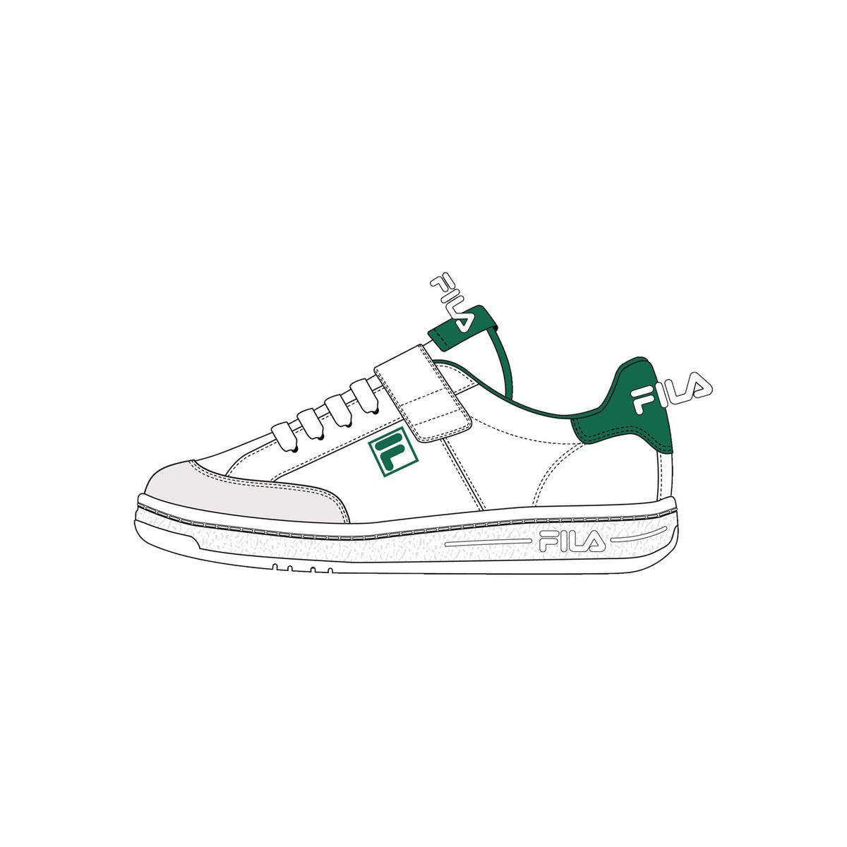 product/f/i/fila_ffk0251-13063_white-verdant-green_1.jpg