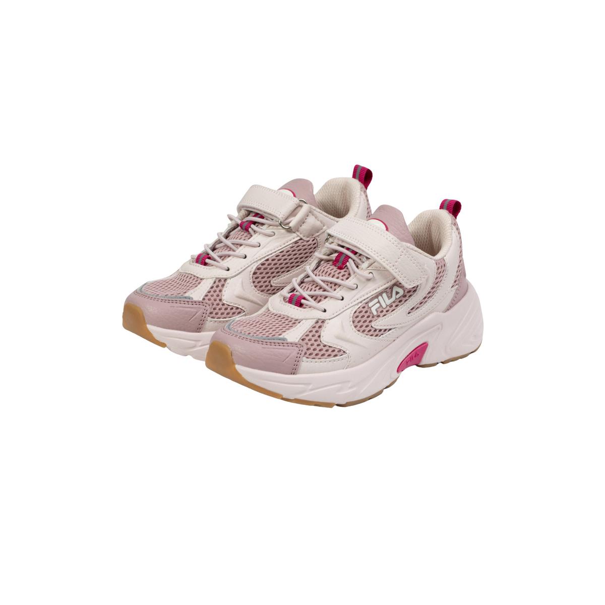 product/f/i/fila_ffk0262-43144_mauve-chalk-pale-mauve_1.jpg