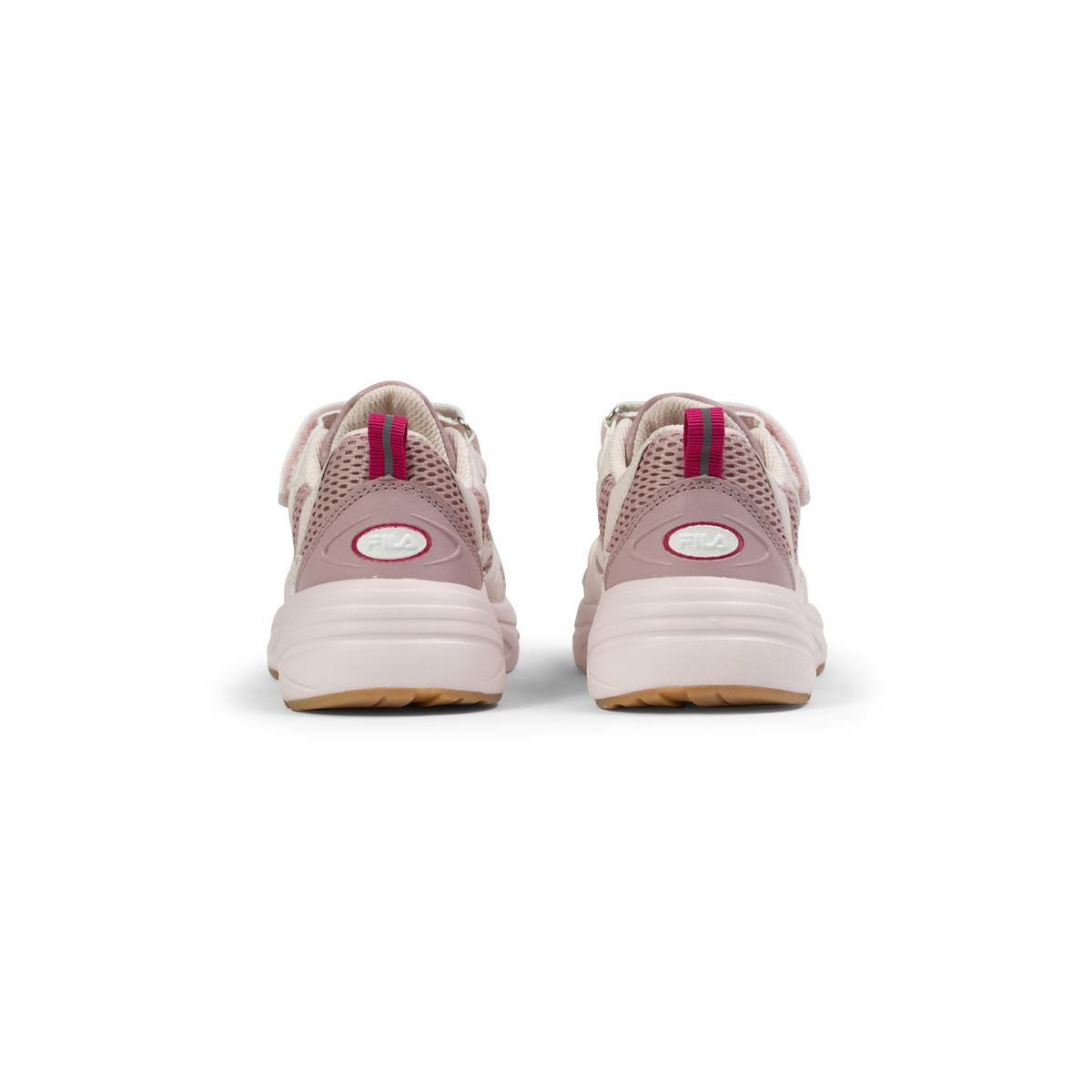 product/f/i/fila_ffk0262-43144_mauve-chalk-pale-mauve_4.jpg