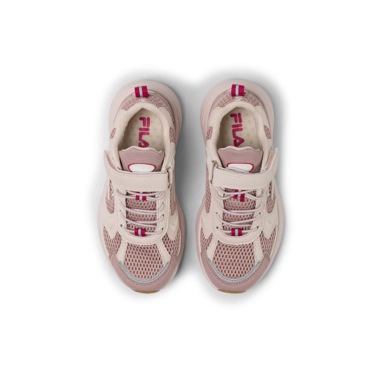 product/f/i/fila_ffk0262-43144_mauve-chalk-pale-mauve_5.jpg