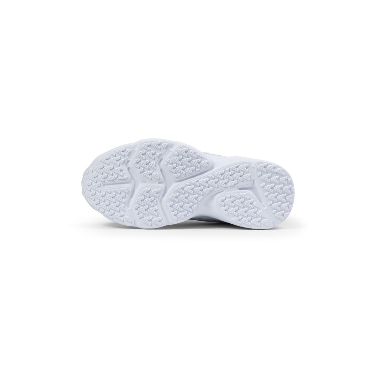 product/f/i/fila_ffk0268-13078_white-iridescent_1.jpg