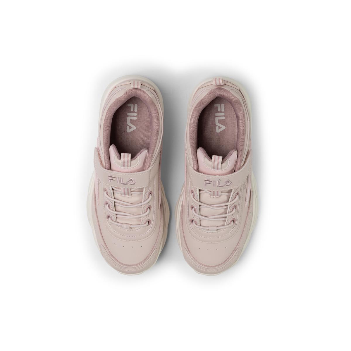 product/f/i/fila_ffk0268-40086_mauve-chalk_1.jpg