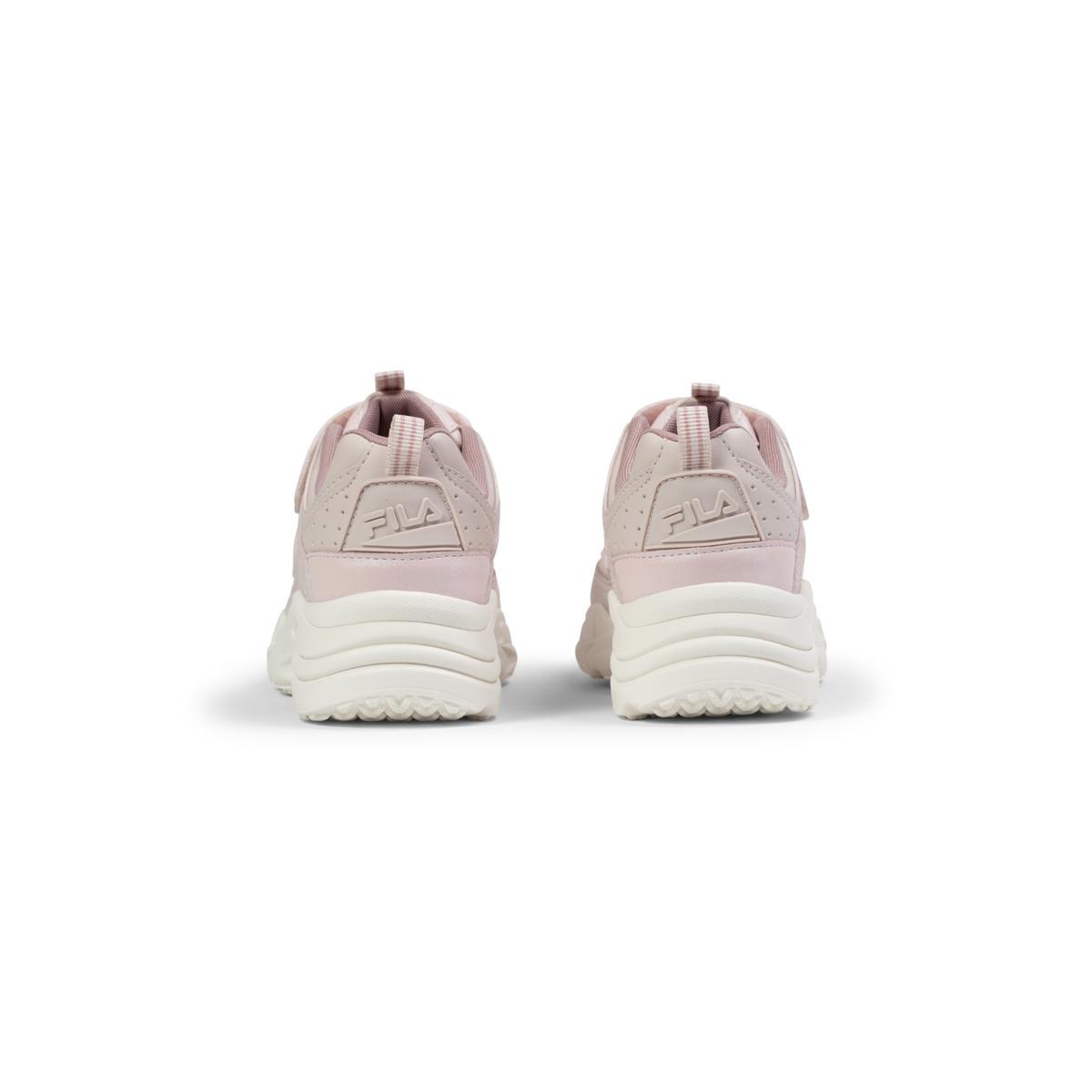 product/f/i/fila_ffk0268-40086_mauve-chalk_4.jpg