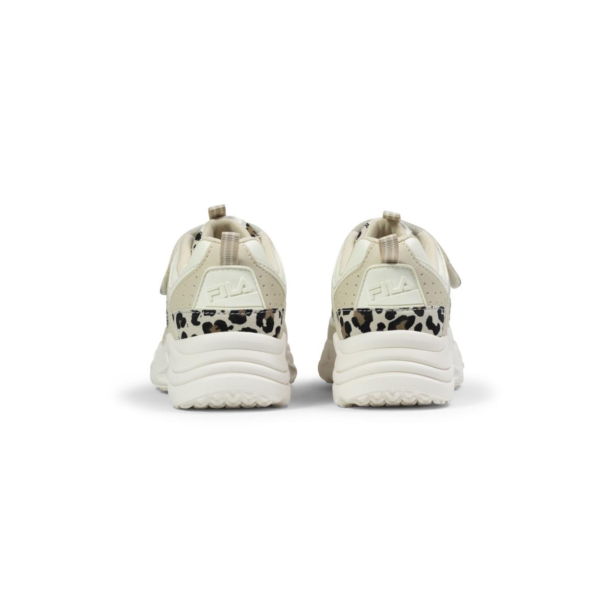 product/f/i/fila_ffk0268-70001_turtledove_5.jpg