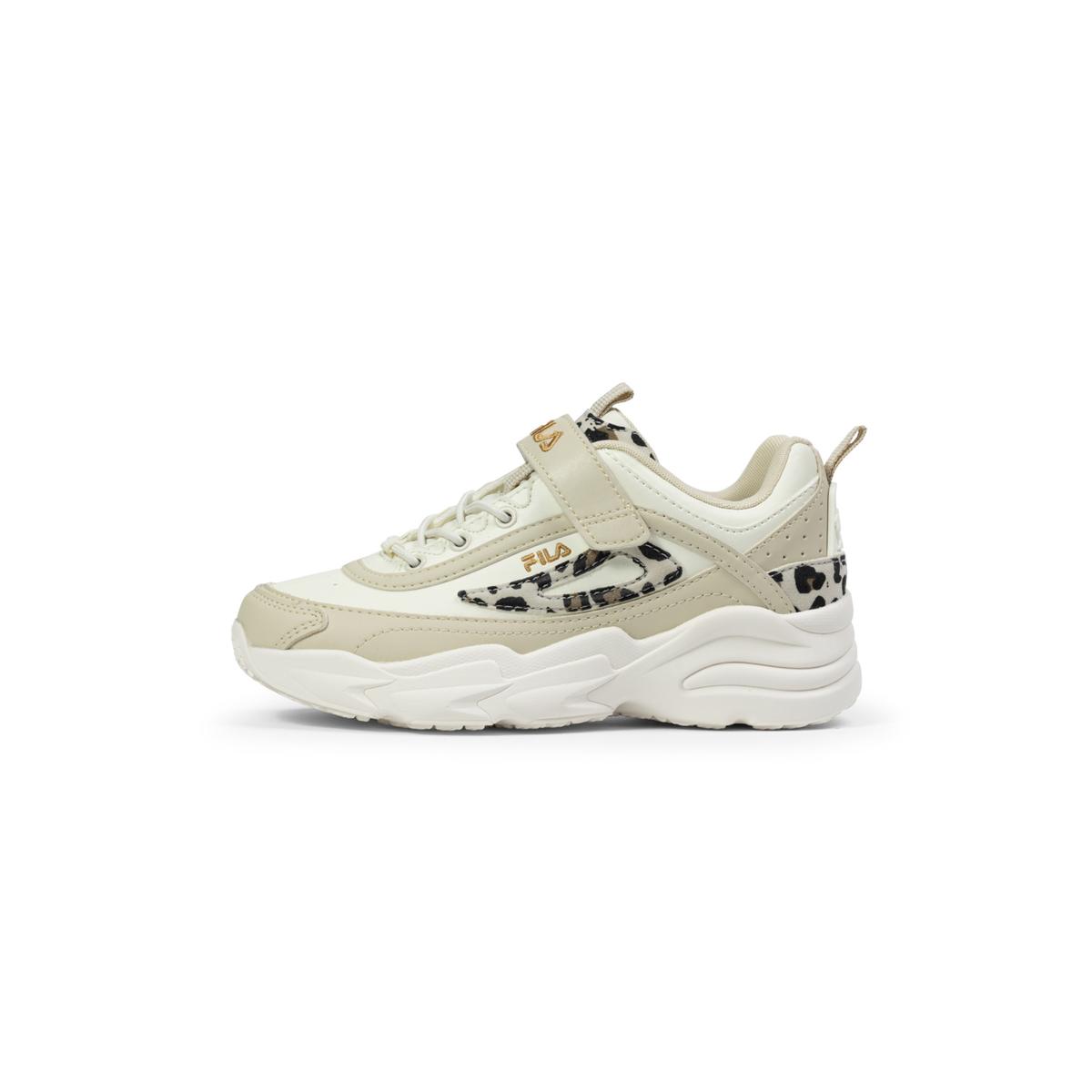 product/f/i/fila_ffk0268-70001_turtledove_6.jpg