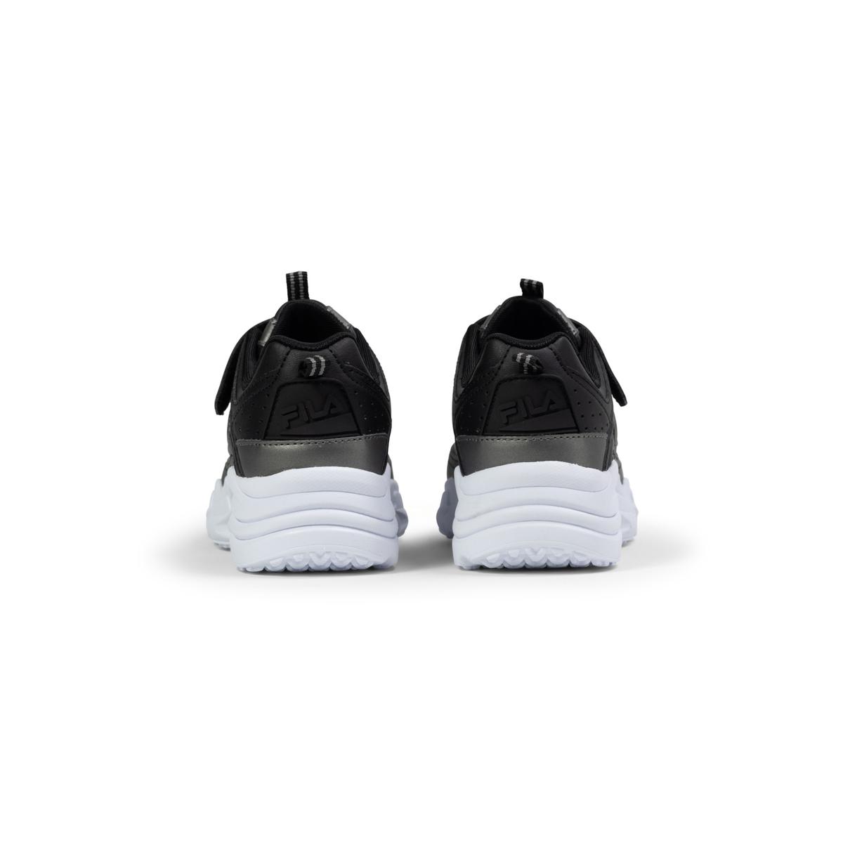 product/f/i/fila_ffk0268-83511_black-gun-metal_1.jpg