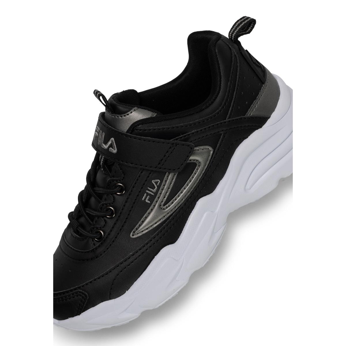 product/f/i/fila_ffk0268-83511_black-gun-metal_6.jpg