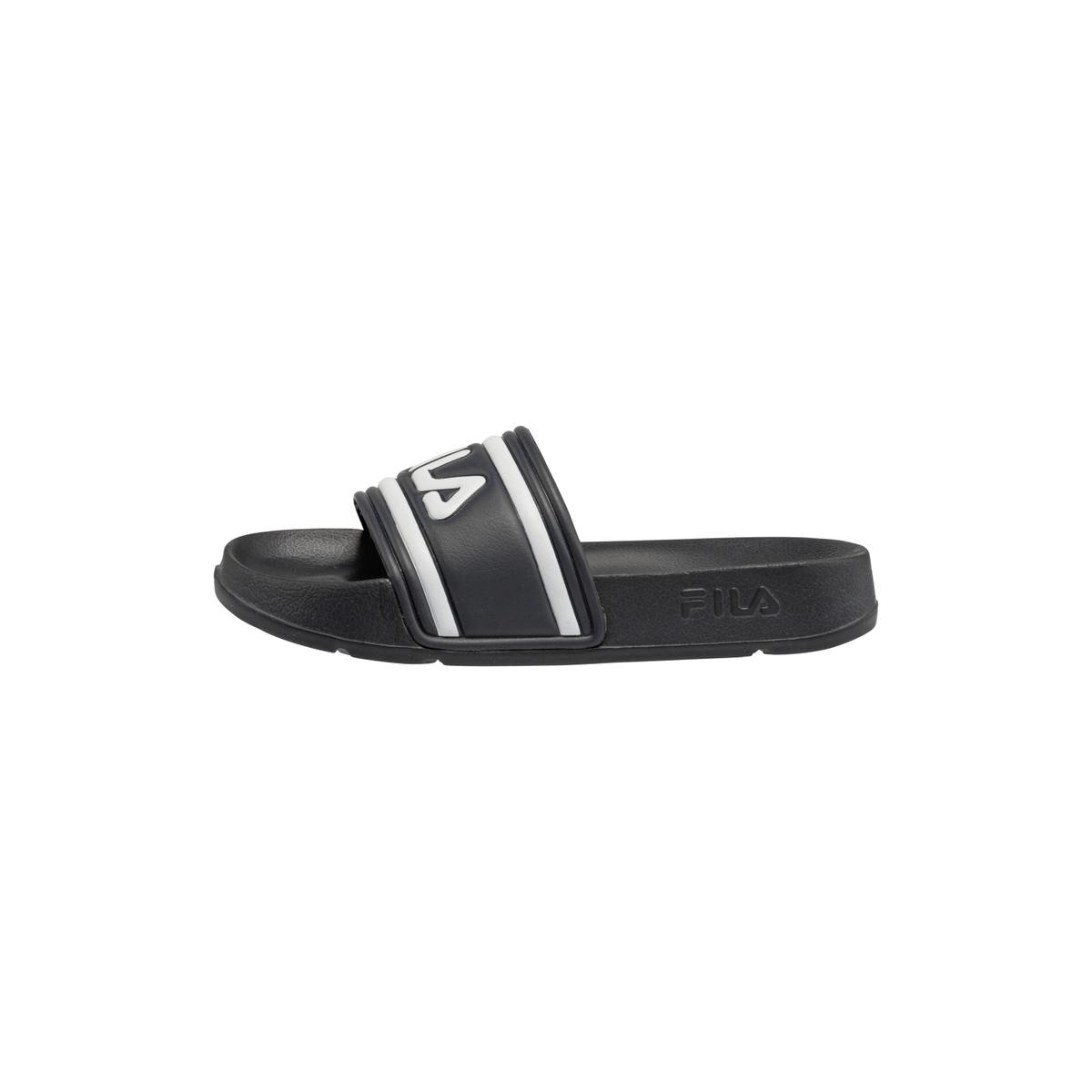 product/f/i/fila_fft0028_50005_000.jpg
