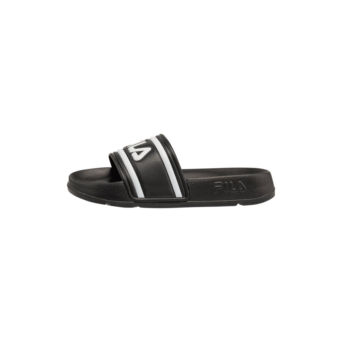 product/f/i/fila_fft0028_80010_000.jpg
