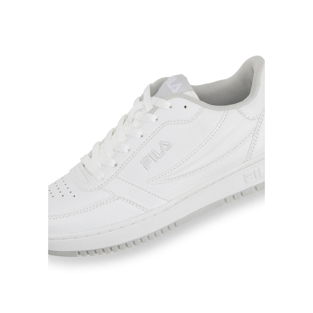 product/f/i/fila_fft0125-10004_white_1.jpg