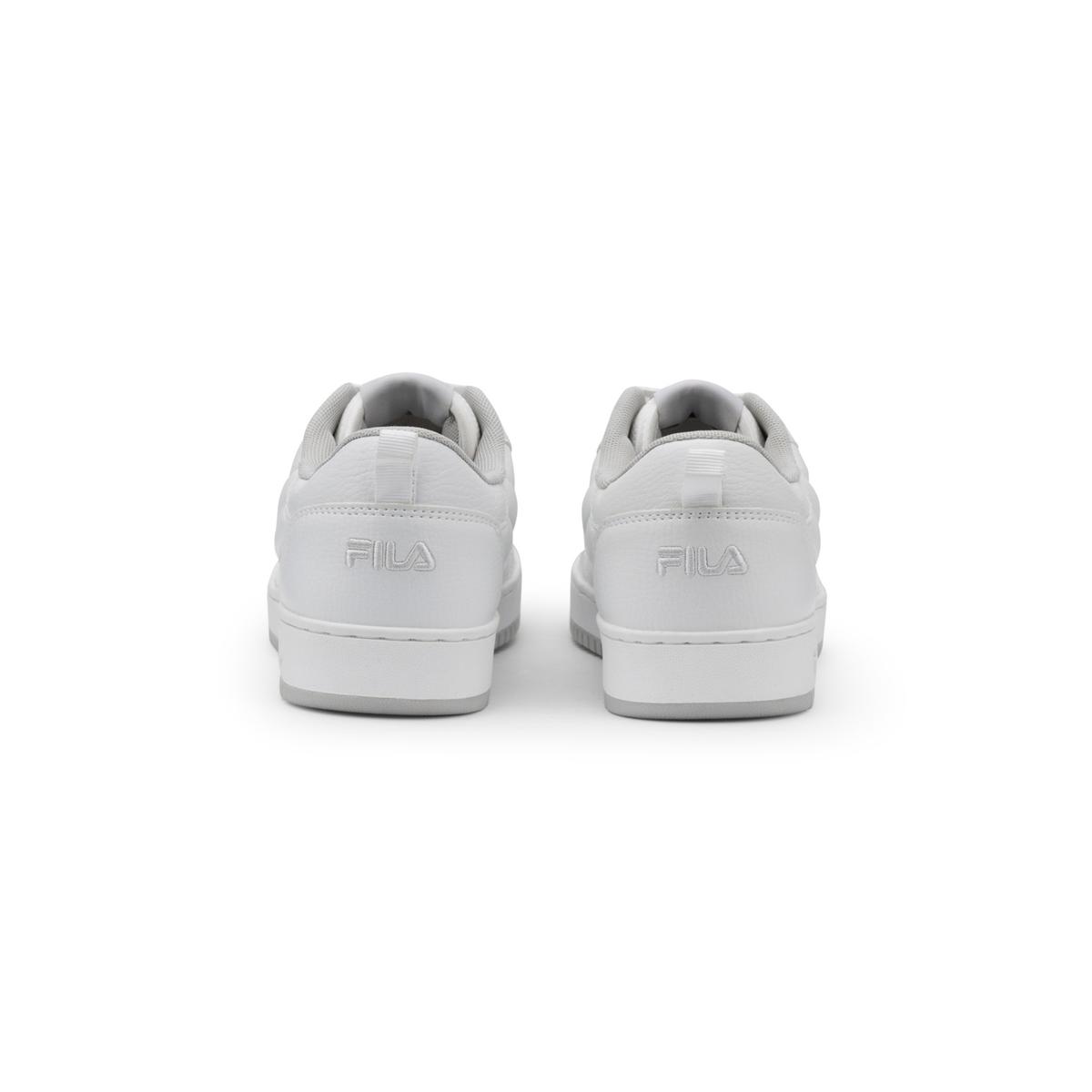product/f/i/fila_fft0125-10004_white_3.jpg