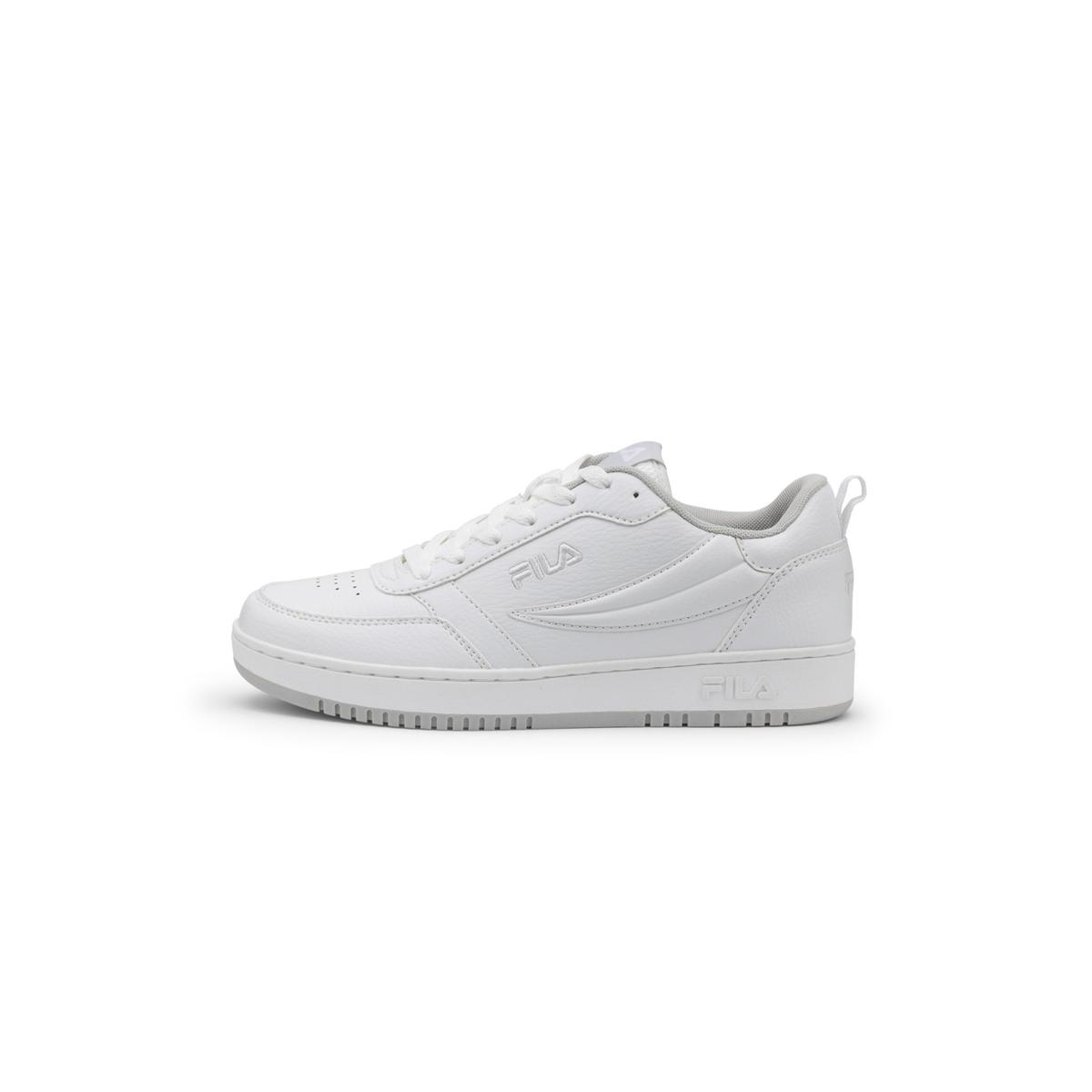 product/f/i/fila_fft0125-10004_white_4.jpg