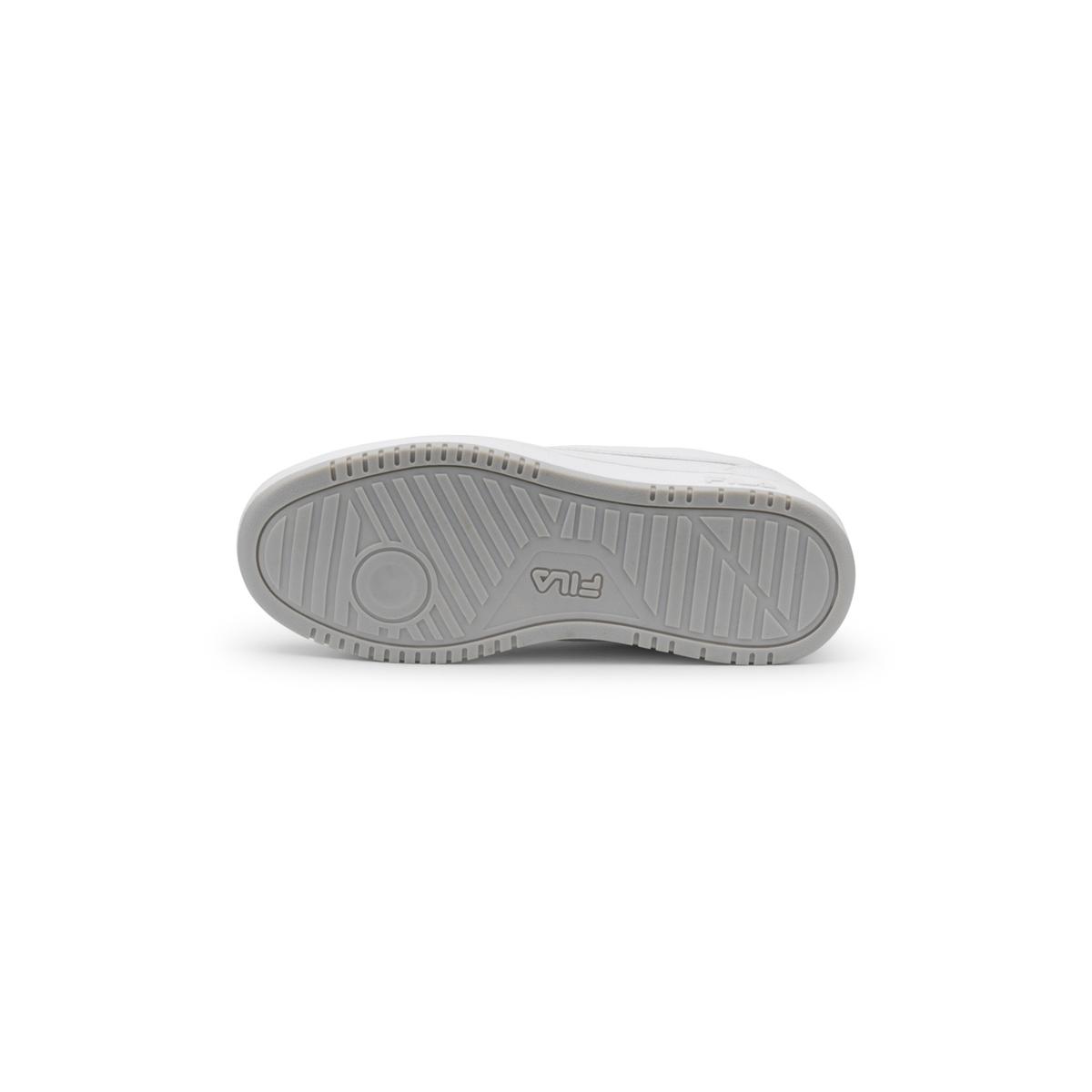 product/f/i/fila_fft0125-10004_white_5.jpg