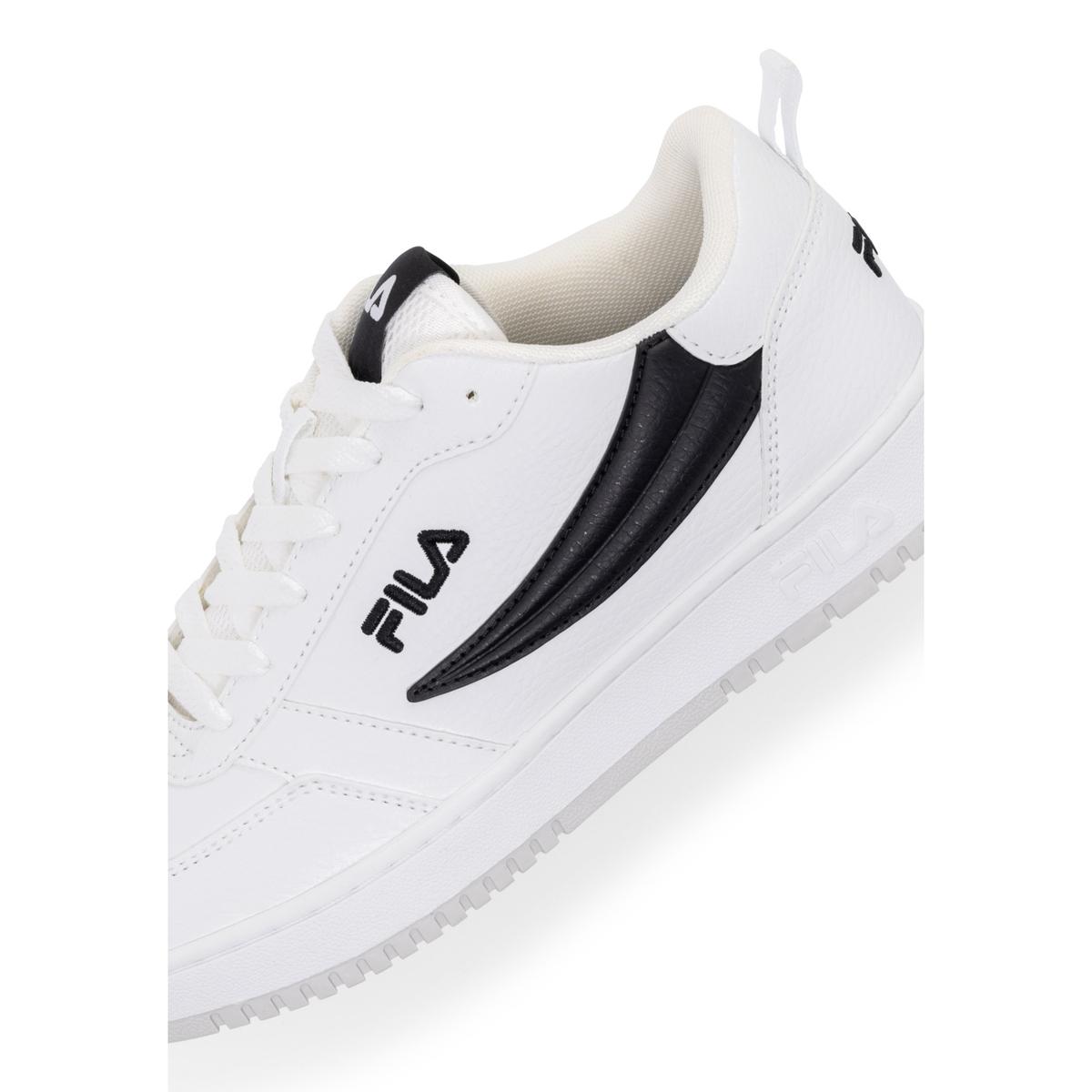 product/f/i/fila_fft0125-13036_white-black_1.jpg