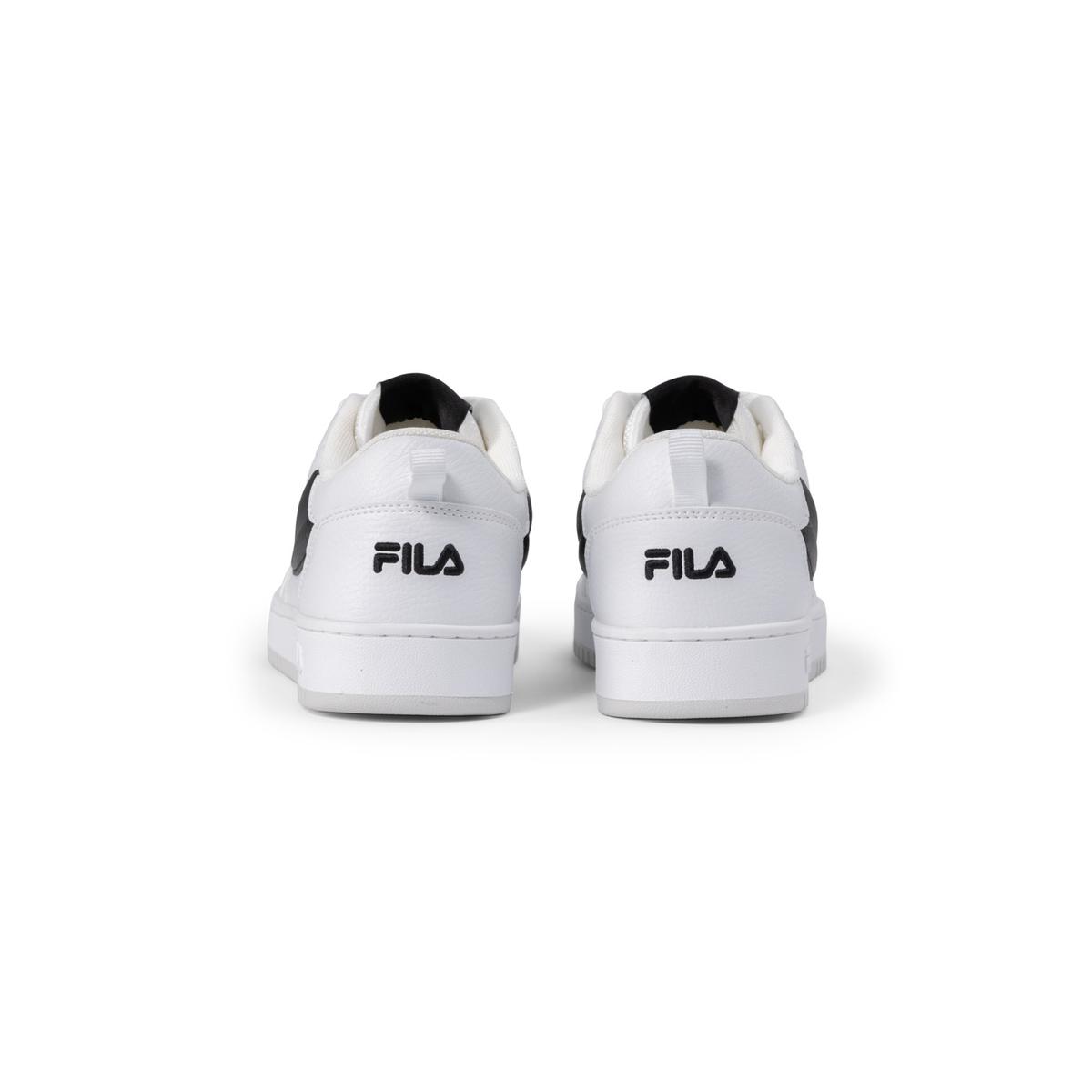 product/f/i/fila_fft0125-13036_white-black_2.jpg