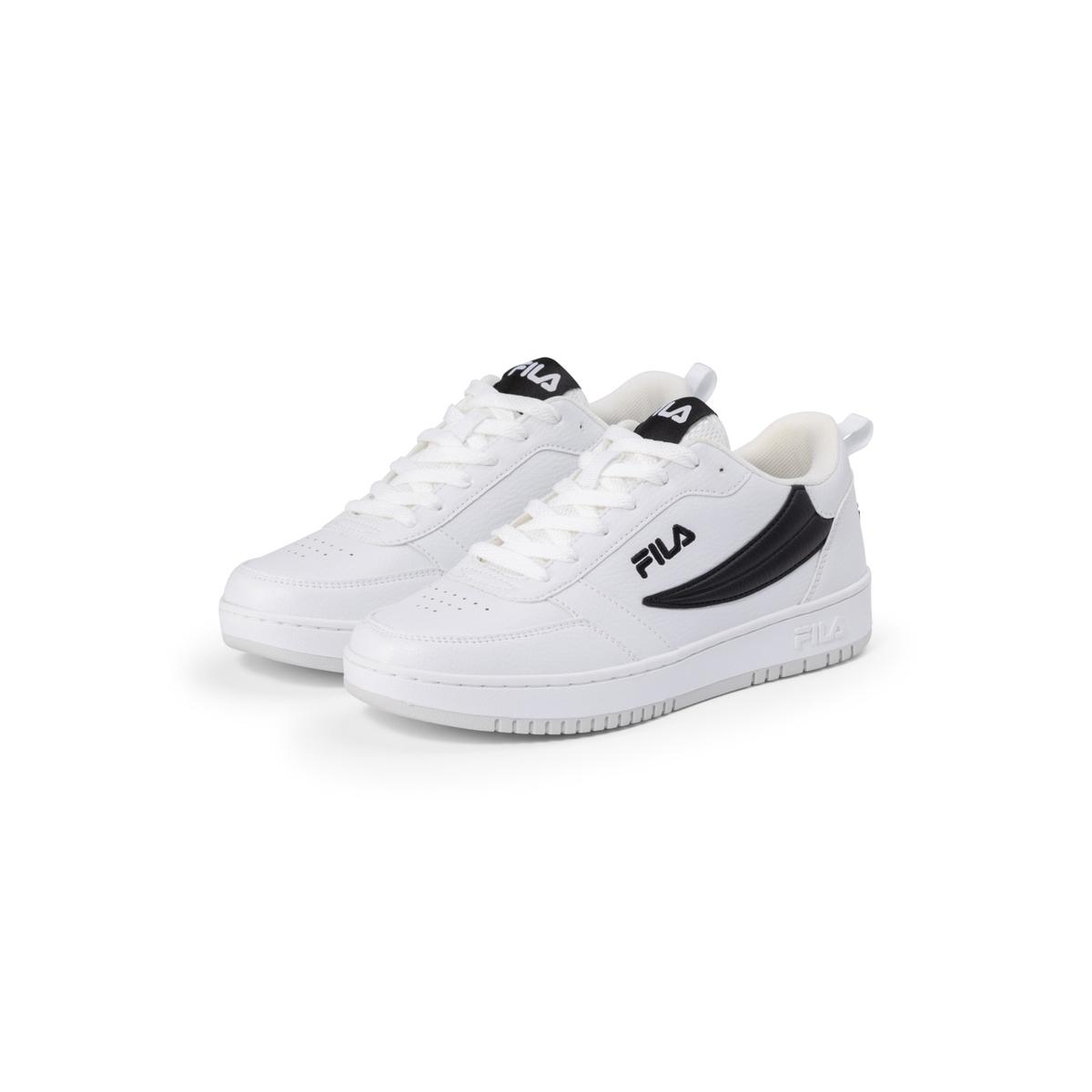 product/f/i/fila_fft0125-13036_white-black_3.jpg